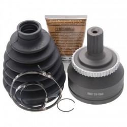 VOLVO S80 2007- KÜLSŐ CSUKLÓ 36000518