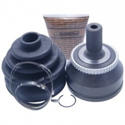 VOLVO S80 2007- KÜLSŐ CSUKLÓ 8603802