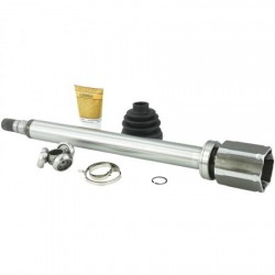 JOBB OLDALI BELSŐ CSUKLÓ VOLVO S80 2007- 36011300