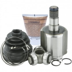 BAL BELSŐ CSUKLÓ VOLVO S80 2007- 8603800