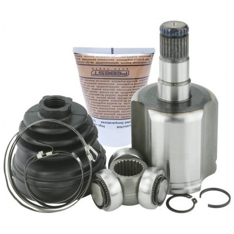 BAL BELSŐ CSUKLÓ VOLVO S80 2007- 8603800