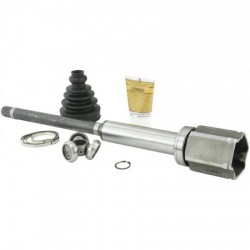 JOBB OLDALI BELSŐ CSUKLÓ VOLVO S80 2007- 36000531