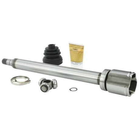 JOBB OLDALI BELSŐ CSUKLÓ VOLVO S80 2007- 36000559