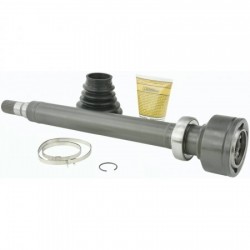 JOBB OLDALI BELSŐ CSUKLÓ VOLVO XC60 2009- 36012424