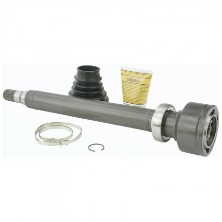 JOBB OLDALI BELSŐ CSUKLÓ VOLVO XC60 2009- 36012424