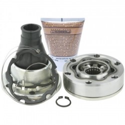 BELSŐ HAJTÓTENGELYCSUKLÓ VOLVO S80 2007- 31216177