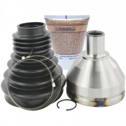 BAL BELSŐ CSUKLÓ VOLVO S80 2007- 8603802