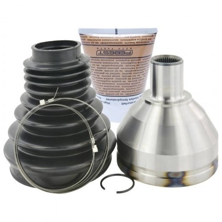 BAL BELSŐ CSUKLÓ VOLVO S80 2007- 8603802