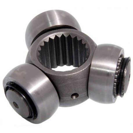 TRIPOID VOLVO 440 1989-1997 3410419