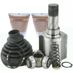 BAL BELSŐ CSUKLÓ FIAT DUCATO 2006- 1362186080