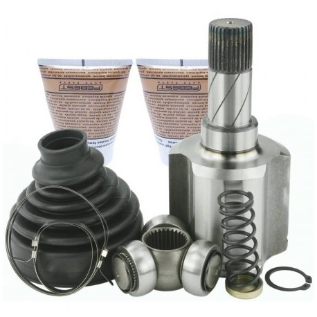 BAL BELSŐ CSUKLÓ FIAT DUCATO 2006- 1362186080