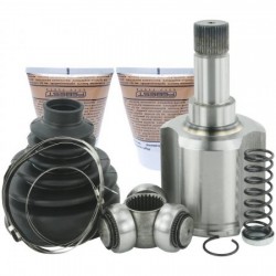 BAL BELSŐ CSUKLÓ FIAT DUCATO OROSZORSZÁG 2008- 1369952080