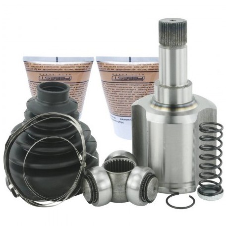 BAL BELSŐ CSUKLÓ FIAT DUCATO OROSZORSZÁG 2008- 1369952080