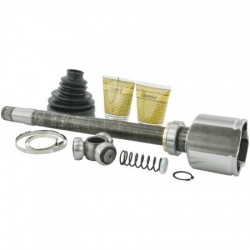 JOBB OLDALI BELSŐ CSUKLÓ FIAT DUCATO 2006- 1369955080