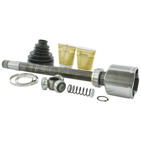 JOBB OLDALI BELSŐ CSUKLÓ FIAT DUCATO 2006- 1369955080