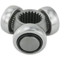 TRIPOID FIAT GRANDE PUNTO 199 2005-2010 46307825