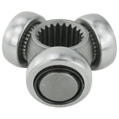 TRIPOID FIAT GRANDE PUNTO 199 2005-2010 46307825