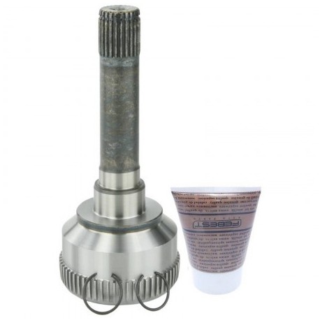 KÜLSŐ CSUKLÓ LAND ROVER DEFENDER 2007-2016 TDB500290