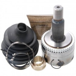 KÜLSŐ KÖZÖS LAND ROVER DISCOVERY IV 2010-2016 TDB500110