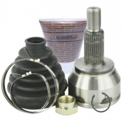 KÜLSŐ KÖZÖS LAND ROVER RANGE ROVER EVOQUE 2011- LR025067