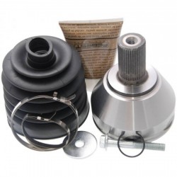 KÜLSŐ CSUKLÓ LAND ROVER FREELANDER II 2006-2014 LR003159