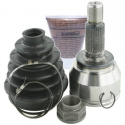 HÁTSÓ KÜLSŐ CSUKLÓ LAND ROVER FREELANDER II 2006-2014 LR001160