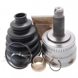 HÁTSÓ KÜLSŐ CSUKLÓ LAND ROVER RANGE ROVER III 2002-2012 TOB500330