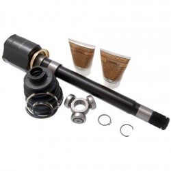 JOBB BELSŐ CSUKLÓ LAND ROVER DISCOVERY IV 2010-2016 TDB500100