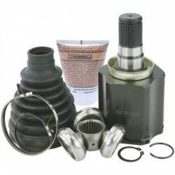 BAL OLDALI BELSŐ CSUKLÓ LAND ROVER FREELANDER II 2006-2014 LR002621