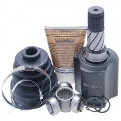 HÁTSÓ BELSŐ CSUKLÓ LAND ROVER FREELANDER II 2006-2014 LR001160