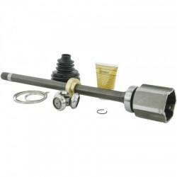 JOBB BELSŐ CSUKLÓ LAND ROVER FREELANDER II 2006-2014 LR006707