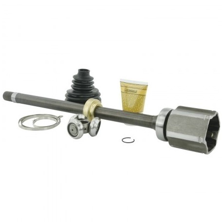 JOBB BELSŐ CSUKLÓ LAND ROVER FREELANDER II 2006-2014 LR006707