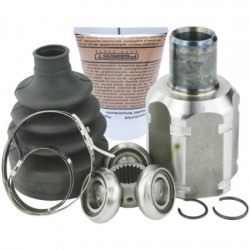 BAL BELSŐ CSUKLÓ CADILLAC STS 2005-2011 EU 88957232