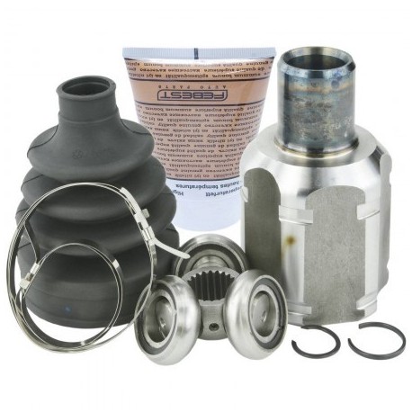 BAL BELSŐ CSUKLÓ CADILLAC STS 2005-2011 EU 88957232