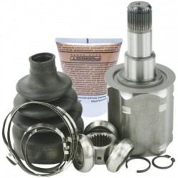 JOBB BELSŐ CSUKLÓ CADILLAC STS 2005-2011 EU 88957231