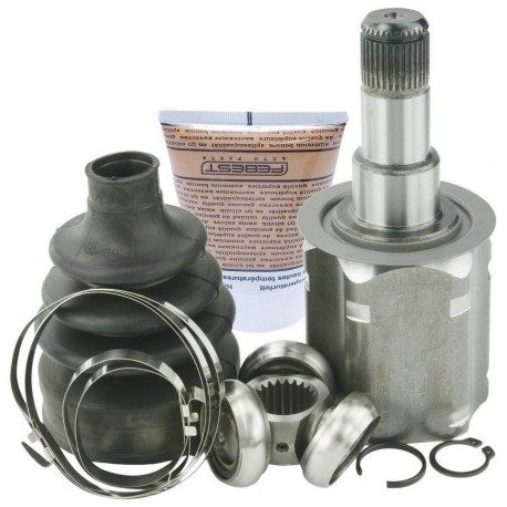 JOBB BELSŐ CSUKLÓ CADILLAC STS 2005-2011 EU 88957231