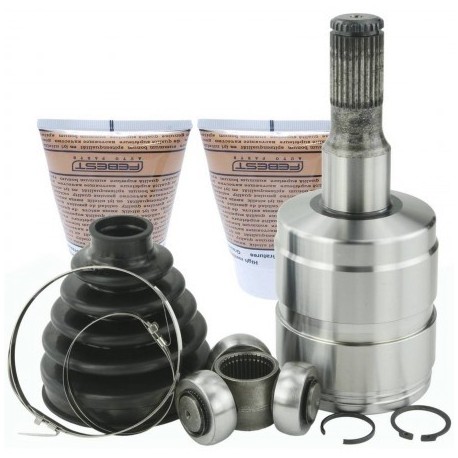 HUMMER H3 (LHD) 2006-2010 EU BELSŐ CSATLAKOZÓ 15886012