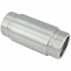 BELSŐ CSUKLÓPERSELY CITROEN C5 2008- 322404