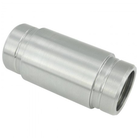 BELSŐ CSUKLÓPERSELY CITROEN C5 2008- 322404