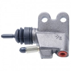 MŰKÖDŐ TENGELYKAPCSOLÓ HENGER NISSAN MAXIMA CA33 2000.01-2006.01 EL 30620-31U0A