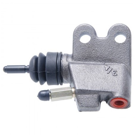 MŰKÖDŐ TENGELYKAPCSOLÓ HENGER NISSAN MAXIMA CA33 2000.01-2006.01 EL 30620-31U0A