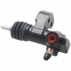 MŰKÖDŐ KUPLUNG HENGER NISSAN ALMERA UK MÁRKA N16E 2000.02-2006.11 EL 30620-95F0A