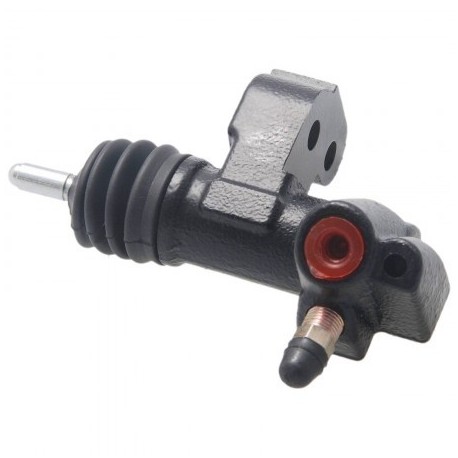 MŰKÖDŐ KUPLUNG HENGER NISSAN ALMERA UK MÁRKA N16E 2000.02-2006.11 EL 30620-95F0A