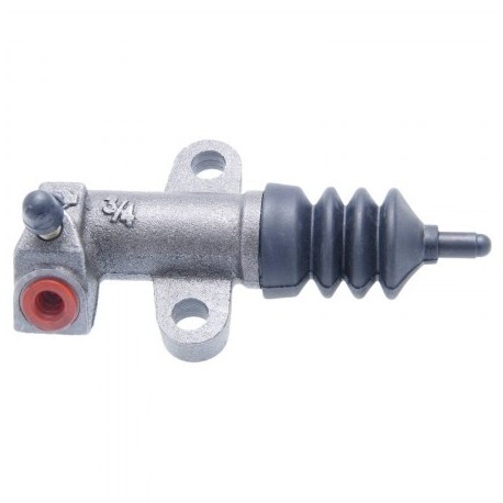 MŰKÖDŐ KUPLUNG HENGER NISSAN PATHFINDER R51M 2005.01-2014.11 EL 30620-EA00A