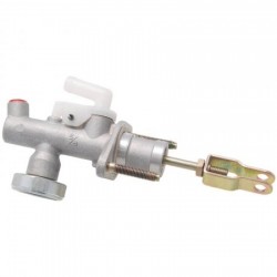 KUPLUNG FŐTENGELY NISSAN ALMERA UK MÁRKA N16E 2000.02-2006.11 EL 30610-95F0A