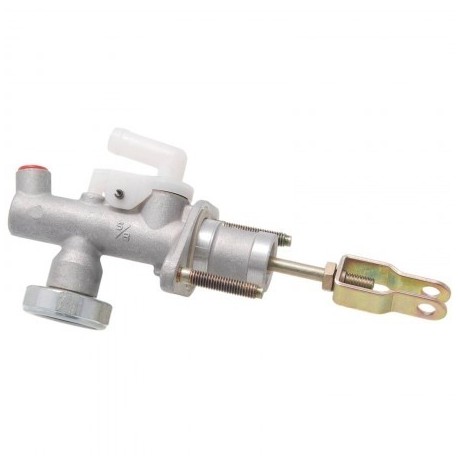 KUPLUNG FŐTENGELY NISSAN ALMERA UK MÁRKA N16E 2000.02-2006.11 EL 30610-95F0A