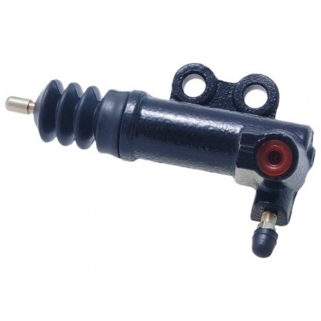 MŰKÖDŐ KUPLUNG HENGER MITSUBISHI PAJERO/MONTERO SPORT KH0 2008.07-2013.01 EUR/MMTH MR980832