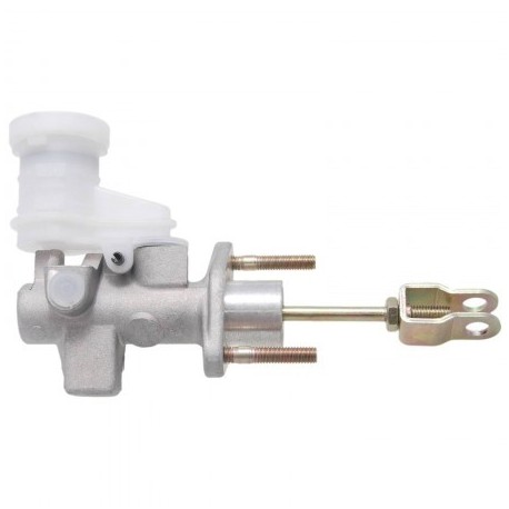 KUPLUNG FŐTENGELY MITSUBISHI PAJERO/MONTERO SPORT KH0 2008.07-2013.01 EUR/MMTH 2345A015