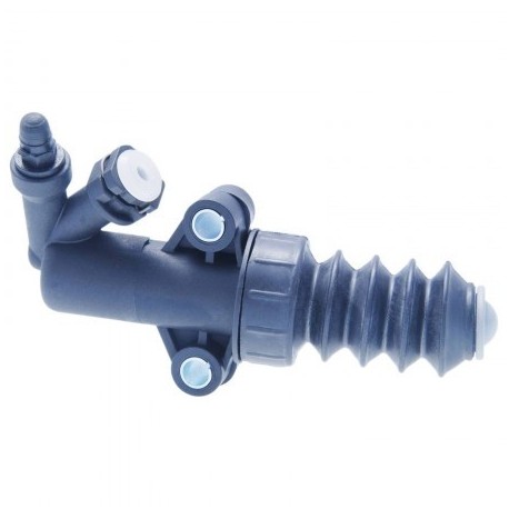 MŰKÖDŐ TENGELYKAPCSOLÓ HENGER MAZDA 3 BK 2003-2006 EU BP4K-41-920B