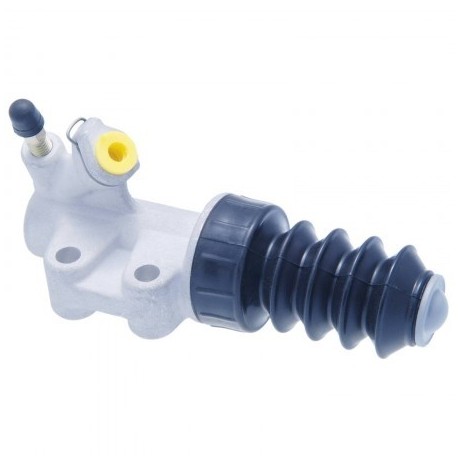 MŰKÖDŐ TENGELYKAPCSOLÓ HENGER MAZDA 3 BK 2003-2006 EU BP4S-41-920D